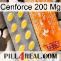 Cenforce 200Mg new05